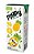 Mupy Abacaxi 200ml - Imagem 4