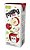 Mupy Maça 200ml - Imagem 9