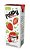 Mupy Morango 200ml - Imagem 11
