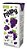Mupy Uva 200ml - Imagem 2