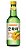 Soju Cidra - Imagem 9