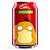 Refri Pokemon Psyduck Morango 330 ml - Imagem 7