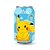 Refri Pokemon Pikachu Tangerina 330 ml - Imagem 14