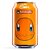 Refri Pokemon Charmander Lichia 330 ml - Imagem 6