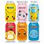 Refri Pokemon Charmander Lichia 330 ml - Imagem 15