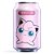 Refri Pokemon Jigglypuff Pêssego 330 ml - Imagem 4