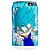 Refri Dragon Ball Vegito Maça Verde 330 ml - Imagem 6