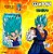 Refri Dragon Ball Vegito Maça Verde 330 ml - Imagem 19