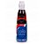 Bebida Gaseificada Sabor Coca Cola Ramune 200ml - Imagem 3