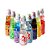 Bebida Gaseificada Sabor Coca Cola Ramune 200ml - Imagem 9