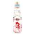 Bebida Gaseificada Sabor Sakura Ramune 200ml - Imagem 7