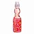 Bebida Gaseificada Sabor Morango Ramune 200ml - Imagem 7
