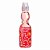 Bebida Gaseificada Sabor Yogurt Ramune 200ml - Imagem 3