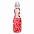 Bebida Gaseificada Sabor Yogurt Ramune 200ml - Imagem 2