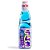 Bebida Gaseificada Sabor Blueberry Ramune 200ml - Imagem 5