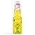 Bebida Gaseificada Sabor Toranja Ramune 200ml - Imagem 6