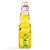 Bebida Gaseificada Sabor Toranja Ramune 200ml - Imagem 1