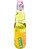 Bebida Gaseificada Sabor Abacaxi Ramune 200ml - Imagem 3