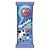 Pirulito Alpenliebe Sabor Uva com Leite - Imagem 17