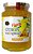 Mel Com Cidra Citron Honey Tea & Spread 580g - GEO - Imagem 3