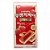 Biscoito Folhado French Pie Morango UND - Imagem 5