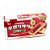 Biscoito Folhado French Pie Morango UND - Imagem 9