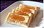 Biscoito Folhado French Pie Maça Haitai 192g - Imagem 16