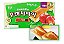Biscoito Folhado French Pie Maça UND - Imagem 6