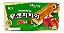 Biscoito Folhado French Pie Maça UND - Imagem 13