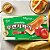 Biscoito Folhado French Pie Maça UND - Imagem 16