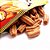Salgadinho Sabor Churros Crown - Imagem 11
