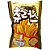 Salgadinho Sabor Churros Crown - Imagem 15