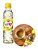 Saquê Culinário Mihyang Ottogi 500ml - Imagem 9