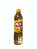 Saquê Culinário Mihyang Ottogi 500ml - Imagem 12