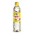 Saquê Culinário Mihyang Ottogi 500ml - Imagem 20