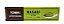 Wasabi em pasta - Tubo 43g - Imagem 3