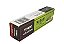 Wasabi em pasta - Tubo 43g - Imagem 5
