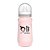 Mamadeira Chuyin Bebida a Base de Leite Fermentado Morango 280 ml - Imagem 4