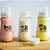 Mamadeira Chuyin Bebida a Base de Leite Fermentado Manga 280 ml - Imagem 8