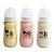 Mamadeira Chuyin Bebida a Base de Leite Fermentado Original 280 ml - Imagem 9