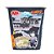Cup Naruto Ichiraku Curry Frutos do Mar 100g (Sasuke) - Imagem 10