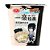 Cup Naruto Ichiraku Frutos do Mar 100g (Sasuke) - Imagem 15