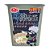 Cup kakashi Yile Sabor Frango c/ Cogumelo 100g (Naruto) - Imagem 11