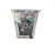 Cup Naruto Ichiraku Curry com Frango 100g (Kakashi) - Imagem 10