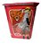 Cup Naruto Ichiraku Carne Bovina Picante 100g (Naruto) - Imagem 16