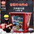 Cup Naruto Ichiraku Carne Bovina Picante 100g (Naruto) - Imagem 20