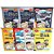 Cup Naruto Ichiraku Carne Bovina ao Cubo 100g (Naruto) - Imagem 4