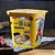 Cup Naruto Ichiraku Carne Bovina ao Cubo 100g (Naruto) - Imagem 17