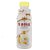 Wahaha Bebida a Base de Leite Sabor Banana 500ml - Imagem 2