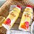 Wahaha Bebida a Base de Leite Sabor Abacaxi 500ml - Imagem 5